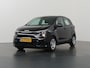 Kia Picanto 1.0 DPI DynamicLine | Navigatie | Parkeercamera | Airco |