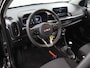 Kia Picanto 1.0 DPI DynamicLine | Navigatie | Parkeercamera | Airco |