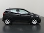 Kia Picanto 1.0 DPI DynamicLine | Navigatie | Parkeercamera | Airco |