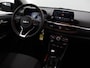 Kia Picanto 1.0 DPI DynamicLine | Navigatie | Parkeercamera | Airco |