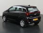 Kia Picanto 1.0 DPI DynamicLine | Navigatie | Parkeercamera | Airco |