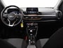 Kia Picanto 1.0 DPI DynamicLine | Navigatie | Parkeercamera | Airco |