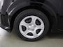 Kia Picanto 1.0 DPI DynamicLine | Navigatie | Parkeercamera | Airco |