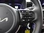 Kia Picanto 1.0 DPI DynamicLine | Navigatie | Parkeercamera | Airco |