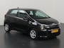 Kia Picanto 1.0 DPI DynamicLine | Navigatie | Parkeercamera | Airco |