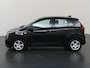 Kia Picanto 1.0 DPI DynamicLine | Navigatie | Parkeercamera | Airco |