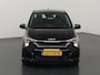 Kia Picanto 1.0 DPI DynamicLine | Navigatie | Parkeercamera | Airco |