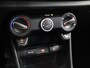 Kia Picanto 1.0 DPI DynamicLine | Navigatie | Parkeercamera | Airco |