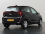 Kia Picanto 1.0 DPI DynamicLine | Navigatie | Parkeercamera | Airco |