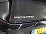 Kia Picanto 1.0 DPI DynamicLine | Navigatie | Parkeercamera | Airco |