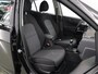 Kia Picanto 1.0 DPI DynamicLine | Navigatie | Parkeercamera | Airco |