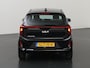 Kia Picanto 1.0 DPI DynamicLine | Navigatie | Parkeercamera | Airco |