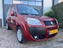 Fiat Doblò 1.4 Dynamic/Airco/Parkeer sensoren/Elek-pakket/2x schuifdeuren