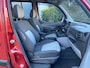 Fiat Doblò 1.4 Dynamic/Airco/Parkeer sensoren/Elek-pakket/2x schuifdeuren