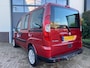 Fiat Doblò 1.4 Dynamic/Airco/Parkeer sensoren/Elek-pakket/2x schuifdeuren