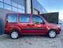 Fiat Doblò 1.4 Dynamic/Airco/Parkeer sensoren/Elek-pakket/2x schuifdeuren