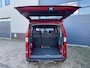 Fiat Doblò 1.4 Dynamic/Airco/Parkeer sensoren/Elek-pakket/2x schuifdeuren