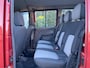 Fiat Doblò 1.4 Dynamic/Airco/Parkeer sensoren/Elek-pakket/2x schuifdeuren