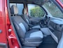 Fiat Doblò 1.4 Dynamic/Airco/Parkeer sensoren/Elek-pakket/2x schuifdeuren