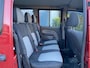 Fiat Doblò 1.4 Dynamic/Airco/Parkeer sensoren/Elek-pakket/2x schuifdeuren