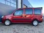 Fiat Doblò 1.4 Dynamic/Airco/Parkeer sensoren/Elek-pakket/2x schuifdeuren