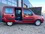 Fiat Doblò 1.4 Dynamic/Airco/Parkeer sensoren/Elek-pakket/2x schuifdeuren
