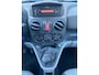 Fiat Doblò 1.4 Dynamic/Airco/Parkeer sensoren/Elek-pakket/2x schuifdeuren