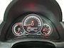 Volkswagen Up! 1.0 BMT move up! / BLUETOOTH/ AIRCO