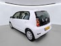 Volkswagen Up! 1.0 BMT move up! / BLUETOOTH/ AIRCO