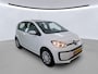 Volkswagen Up! 1.0 BMT move up! / BLUETOOTH/ AIRCO