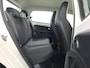 Volkswagen Up! 1.0 BMT move up! / BLUETOOTH/ AIRCO