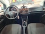 Volkswagen Up! 1.0 BMT move up! / BLUETOOTH/ AIRCO