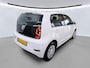 Volkswagen Up! 1.0 BMT move up! / BLUETOOTH/ AIRCO