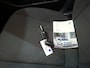 Volkswagen Up! 1.0 BMT move up! / BLUETOOTH/ AIRCO