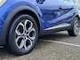 Renault Captur 1.3 TCe Edition One