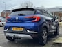 Renault Captur 1.3 TCe Edition One