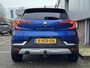 Renault Captur 1.3 TCe Edition One