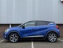 Renault Captur 1.3 TCe Edition One