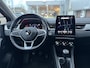 Renault Captur 1.3 TCe Edition One