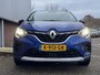 Renault Captur 1.3 TCe Edition One