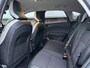 Renault Captur 1.3 TCe Edition One