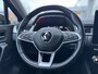 Renault Captur 1.3 TCe Edition One