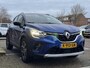Renault Captur 1.3 TCe Edition One