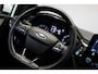 Ford Fiesta 1.0 EcoBoost ST-Line |Carplay|Pdc|