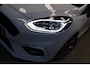 Ford Fiesta 1.0 EcoBoost ST-Line |Carplay|Pdc|