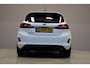 Ford Fiesta 1.0 EcoBoost ST-Line |Carplay|Pdc|