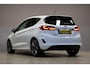 Ford Fiesta 1.0 EcoBoost ST-Line |Carplay|Pdc|