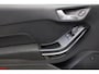 Ford Fiesta 1.0 EcoBoost ST-Line |Carplay|Pdc|