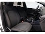 Ford Fiesta 1.0 EcoBoost ST-Line |Carplay|Pdc|