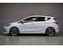 Ford Fiesta 1.0 EcoBoost ST-Line |Carplay|Pdc|